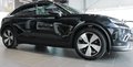 Daumennagel 2 - Porsche Macan Electric 4