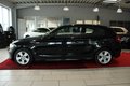 Thumbnail 2 - BMW 116i AHK Sportfahrwerk M Schiebedach