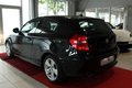 Thumbnail 3 - BMW 116i AHK Sportfahrwerk M Schiebedach
