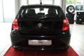 Thumbnail 4 - BMW 116i AHK Sportfahrwerk M Schiebedach