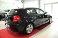 Thumbnail 7 - BMW 116i AHK Sportfahrwerk M Schiebedach
