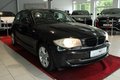 Thumbnail 8 - BMW 116i AHK Sportfahrwerk M Schiebedach