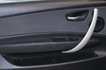Thumbnail 9 - BMW 116i AHK Sportfahrwerk M Schiebedach