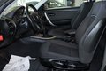 Thumbnail 10 - BMW 116i AHK Sportfahrwerk M Schiebedach