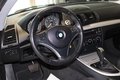Thumbnail 11 - BMW 116i AHK Sportfahrwerk M Schiebedach