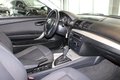 Thumbnail 12 - BMW 116i AHK Sportfahrwerk M Schiebedach