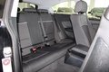 Thumbnail 20 - BMW 116i AHK Sportfahrwerk M Schiebedach