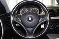 Thumbnail 13 - BMW 116i AHK Sportfahrwerk M Schiebedach