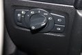 Thumbnail 14 - BMW 116i AHK Sportfahrwerk M Schiebedach
