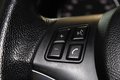 Thumbnail 15 - BMW 116i AHK Sportfahrwerk M Schiebedach
