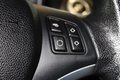 Thumbnail 16 - BMW 116i AHK Sportfahrwerk M Schiebedach
