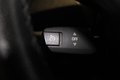 Thumbnail 17 - BMW 116i AHK Sportfahrwerk M Schiebedach