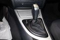 Thumbnail 19 - BMW 116i AHK Sportfahrwerk M Schiebedach