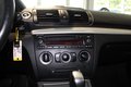 Thumbnail 18 - BMW 116i AHK Sportfahrwerk M Schiebedach