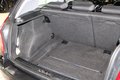 Thumbnail 24 - BMW 116i AHK Sportfahrwerk M Schiebedach