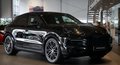 Thumbnail 1 - Porsche Cayenne Coupe E-Hybrid