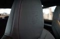 Thumbnail 2 - Porsche Cayenne Coupe E-Hybrid