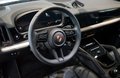 Thumbnail 3 - Porsche Cayenne Coupe E-Hybrid