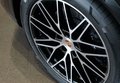 Thumbnail 8 - Porsche Cayenne Coupe E-Hybrid
