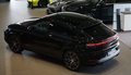 Thumbnail 10 - Porsche Cayenne Coupe E-Hybrid