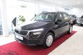 Daumennagel 1 - Skoda Kamiq Active