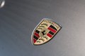 Daumennagel 10 - Porsche Cayenne S Diesel