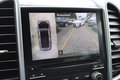 Daumennagel 11 - Porsche Cayenne S Diesel