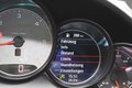 Daumennagel 12 - Porsche Cayenne S Diesel
