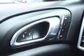 Daumennagel 14 - Porsche Cayenne S Diesel