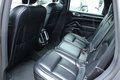 Daumennagel 19 - Porsche Cayenne S Diesel