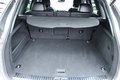 Daumennagel 21 - Porsche Cayenne S Diesel
