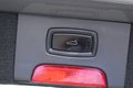 Daumennagel 22 - Porsche Cayenne S Diesel
