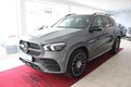 Thumbnail 1 - Mercedes-Benz GLE 350 d 4Matic AMG-LINE ACC*PANORAMADACH