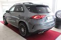 Thumbnail 2 - Mercedes-Benz GLE 350 d 4Matic AMG-LINE ACC*PANORAMADACH