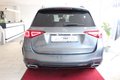 Thumbnail 3 - Mercedes-Benz GLE 350 d 4Matic AMG-LINE ACC*PANORAMADACH