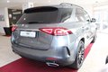Thumbnail 4 - Mercedes-Benz GLE 350 d 4Matic AMG-LINE ACC*PANORAMADACH