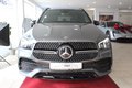 Thumbnail 10 - Mercedes-Benz GLE 350 d 4Matic AMG-LINE ACC*PANORAMADACH