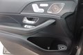 Thumbnail 15 - Mercedes-Benz GLE 350 d 4Matic AMG-LINE ACC*PANORAMADACH
