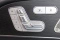Thumbnail 16 - Mercedes-Benz GLE 350 d 4Matic AMG-LINE ACC*PANORAMADACH