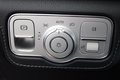 Thumbnail 18 - Mercedes-Benz GLE 350 d 4Matic AMG-LINE ACC*PANORAMADACH