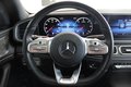 Thumbnail 19 - Mercedes-Benz GLE 350 d 4Matic AMG-LINE ACC*PANORAMADACH