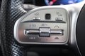 Thumbnail 20 - Mercedes-Benz GLE 350 d 4Matic AMG-LINE ACC*PANORAMADACH