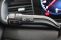 Thumbnail 22 - Mercedes-Benz GLE 350 d 4Matic AMG-LINE ACC*PANORAMADACH