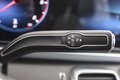 Thumbnail 23 - Mercedes-Benz GLE 350 d 4Matic AMG-LINE ACC*PANORAMADACH