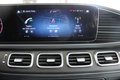 Thumbnail 24 - Mercedes-Benz GLE 350 d 4Matic AMG-LINE ACC*PANORAMADACH