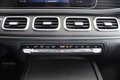 Thumbnail 25 - Mercedes-Benz GLE 350 d 4Matic AMG-LINE ACC*PANORAMADACH