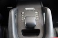 Thumbnail 26 - Mercedes-Benz GLE 350 d 4Matic AMG-LINE ACC*PANORAMADACH