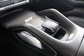 Thumbnail 27 - Mercedes-Benz GLE 350 d 4Matic AMG-LINE ACC*PANORAMADACH