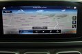 Thumbnail 28 - Mercedes-Benz GLE 350 d 4Matic AMG-LINE ACC*PANORAMADACH