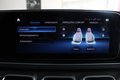 Thumbnail 29 - Mercedes-Benz GLE 350 d 4Matic AMG-LINE ACC*PANORAMADACH